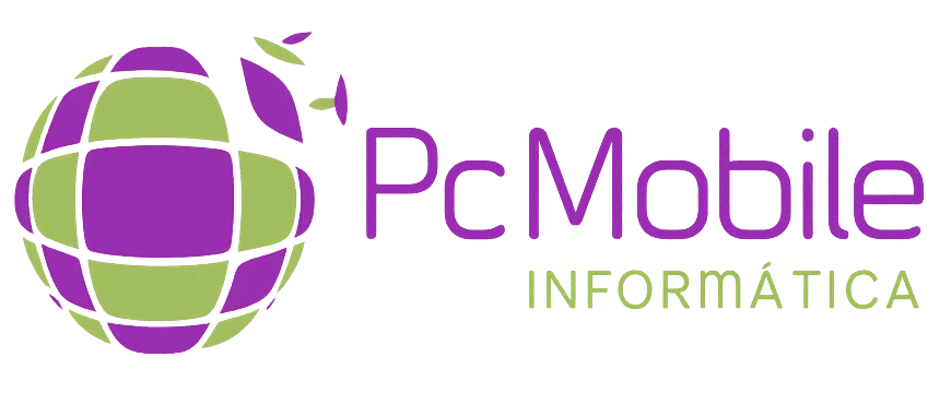 Pcmobile Informatica, tecnologia y mejor precio